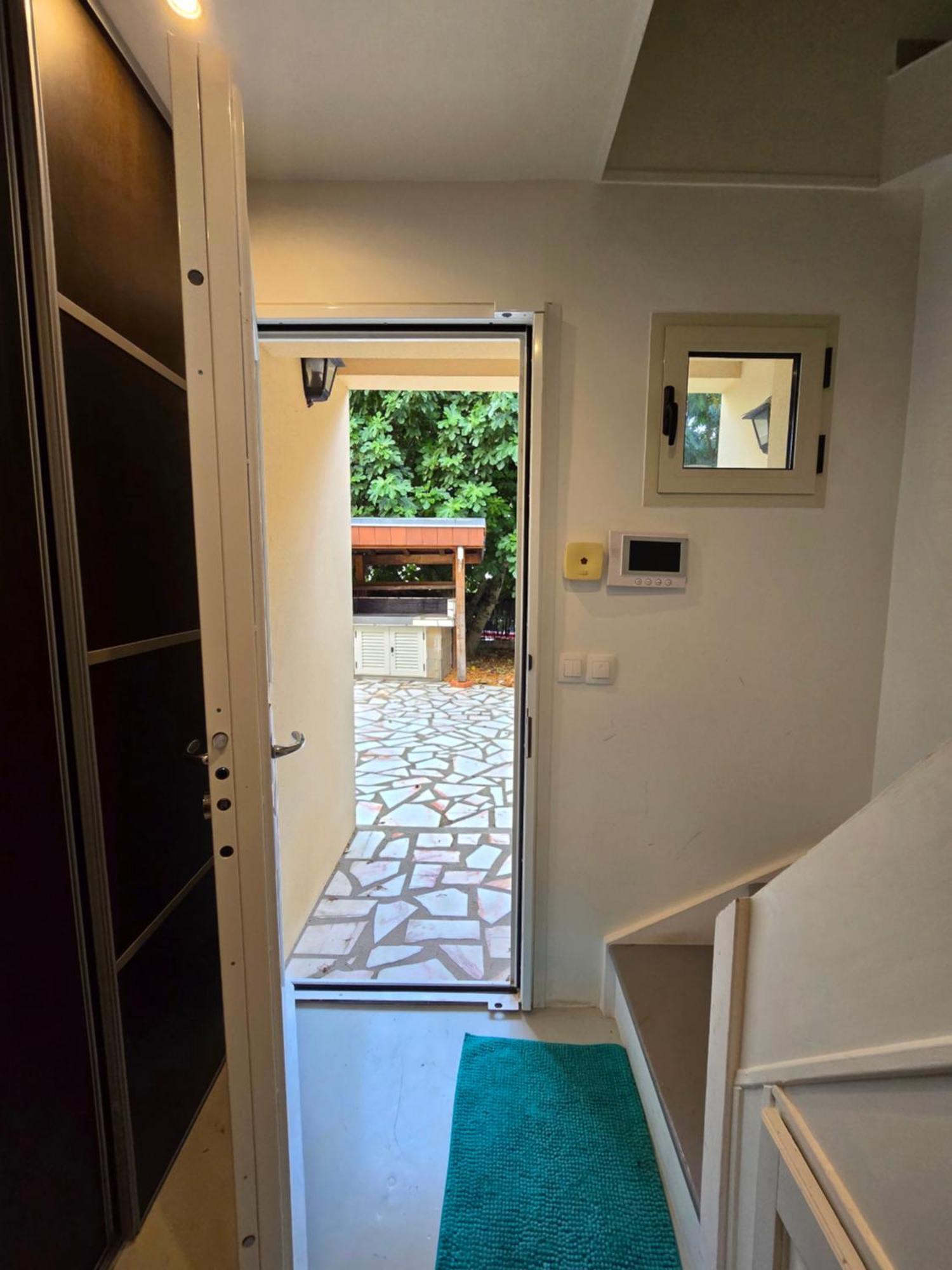 Chambre Privee A 10Min De Roissy Cdg, Au Calme, Parking Gratuit Le Mesnil-Amelot Εξωτερικό φωτογραφία
