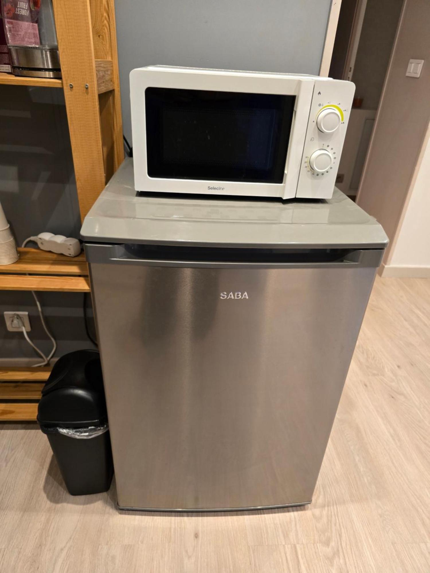 Chambre Privee A 10Min De Roissy Cdg, Au Calme, Parking Gratuit Le Mesnil-Amelot Εξωτερικό φωτογραφία