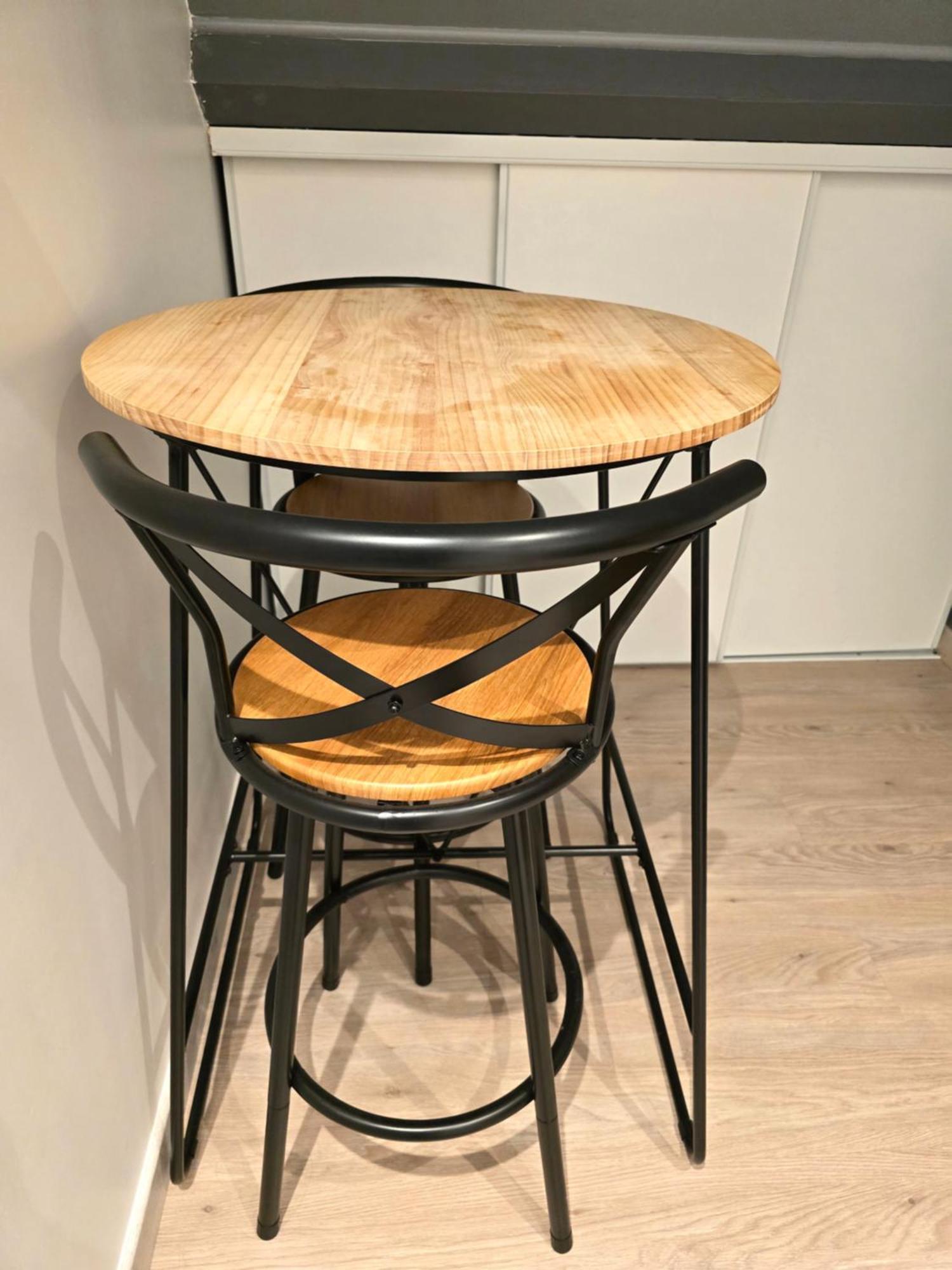 Chambre Privee A 10Min De Roissy Cdg, Au Calme, Parking Gratuit Le Mesnil-Amelot Εξωτερικό φωτογραφία