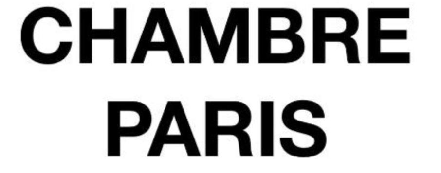 Chambre Privee A 10Min De Roissy Cdg, Au Calme, Parking Gratuit Le Mesnil-Amelot Εξωτερικό φωτογραφία